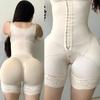 Damen Korsett für Damen Hüftgürtel zur Reduzierung des Bauches und Taillentrainer Bodysuits Damen Unterwäsche Binder Sexy Binder Body