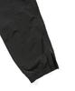 THISISNEVERTHAT Dsn Side Zip Pant Black