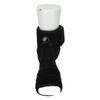 Universal Knob Foot Drop Brace Angle Adjustable Good Fit Comfortable Foot Drop Orthosis