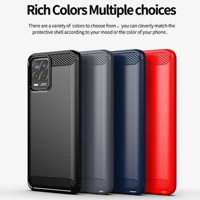 Telefon kapları – Smartphone Bumper Kılıflar