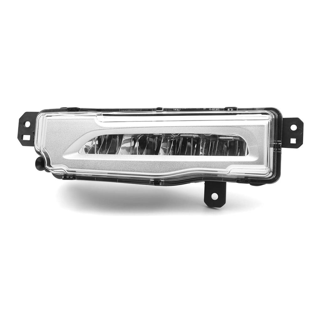 LED Nebelscheinwerfer Stoßstange vorne Für BMW X5 G05 2018-2022 63177406365 63177406366