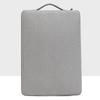Shockproof Laptop Inner Bag 11-15.6 Inch Anti Scratch Laptop Case Protective Cover Storage Bag Notebook Sleeve