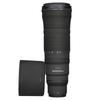 Hinefilm Skin für Nikkor Z180-600 Objektiv Aufkleber Haut für Nikon Z 180-600mm F5.6-6.3 VR Objektiv Schutzhülle Film 180600 Aufkleber
