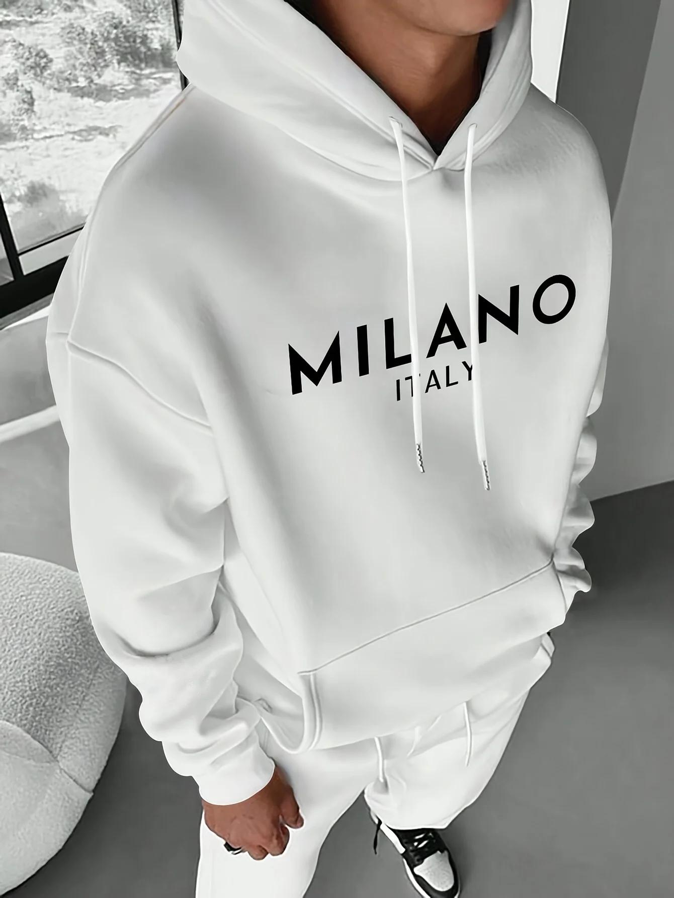 

The 2025 new style campus stylish men s and women s clothing mainly includes 2D printed hooded sweatshirts S