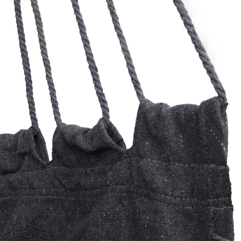 Kissen-Hängesessel mit Quaste, 198 lbs Tragfähigkeit, Schlaf-Hängematte für Terrasse, Veranda, Garten, Hinterhof