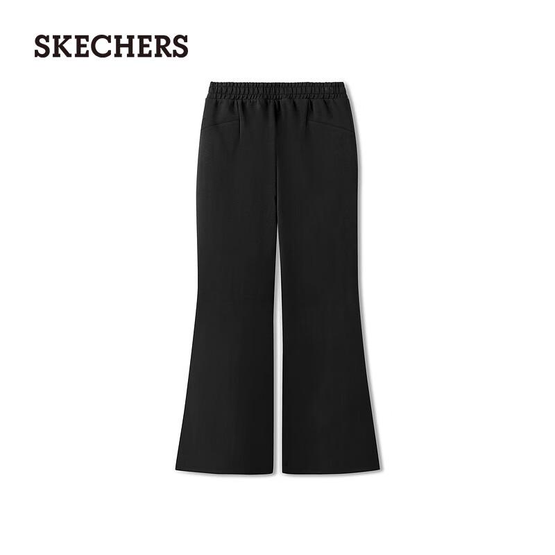 

Skechers Women s L325W047 Casual Knit Lounge Pants XL