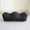 Ergonomic Leg Elevator Pillow for Pregnant Women - Compressible Soft Support with Removable Washable… More