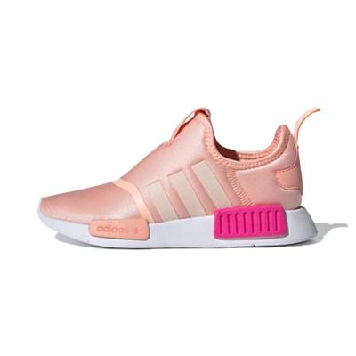Originals NMD 360 Glow Pink BP EE6354