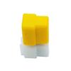 Diode Fuse Tube Excavator 3A Diode For Yanmar 60-3