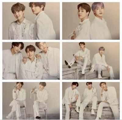 Χόμπι και δημιουργικότητα – Συλλογές θαυμαστών