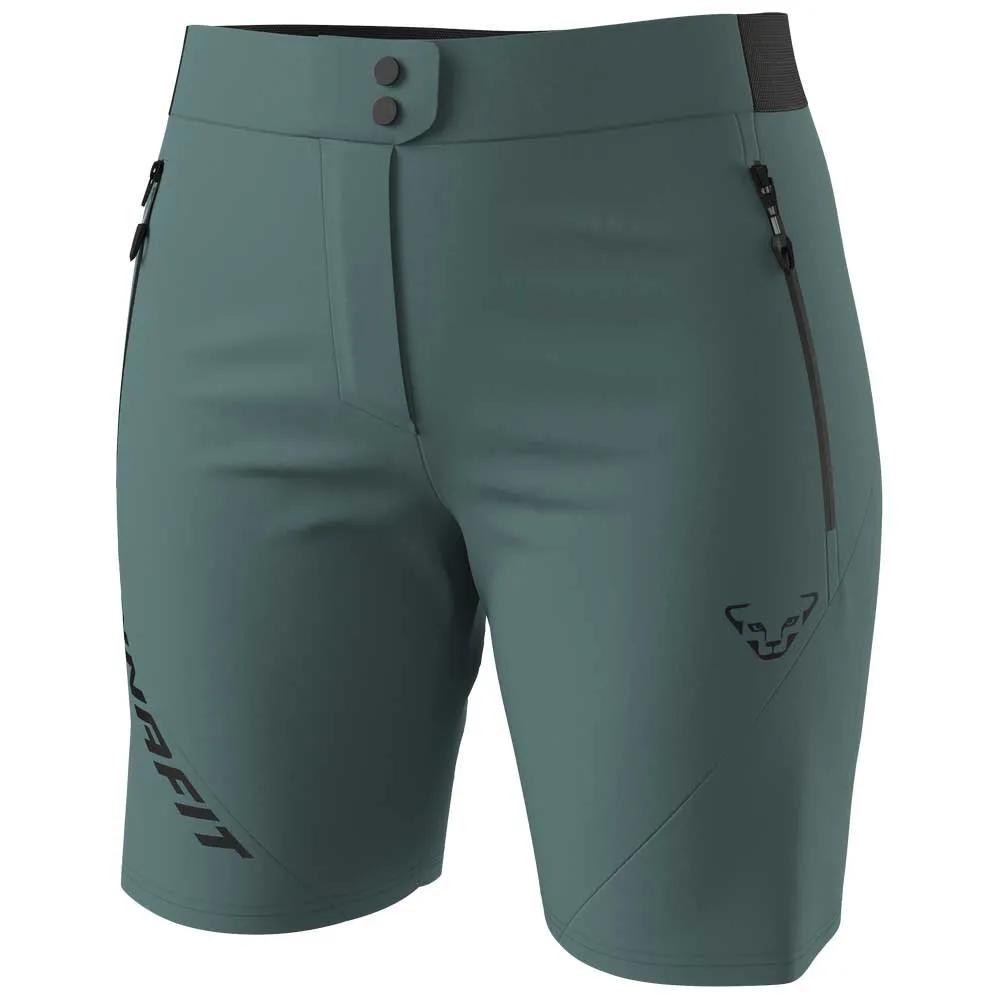 DYNAFIT Shorts Transalper Light Dynastretch