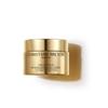 The Ultimate Regenerating Day Cream 50ml
