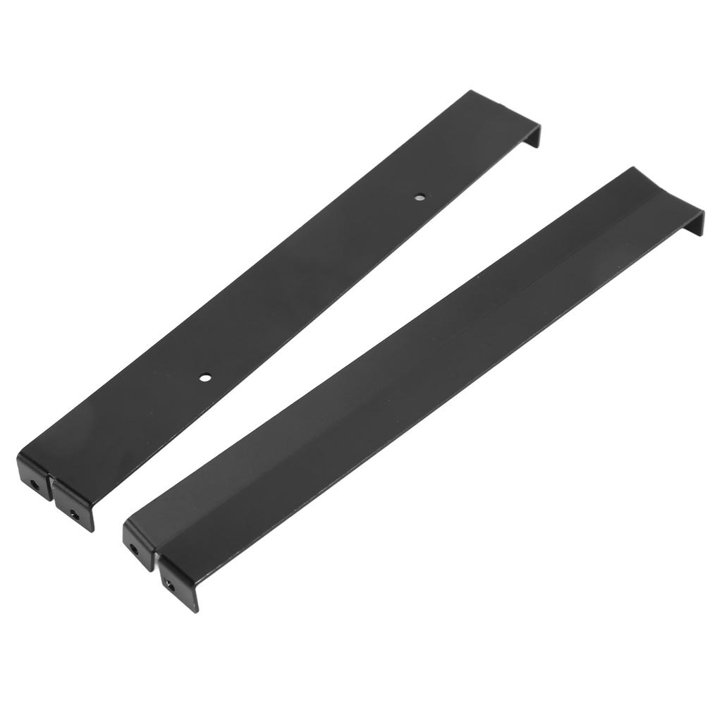 RC Car Tail Wing Rear Spoiler Wing for 1/10 RC On Road Racing Drift Car DIY Accessories Parts