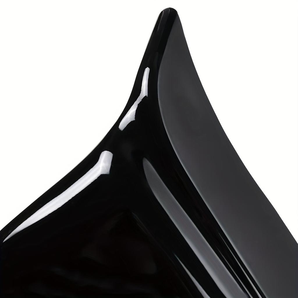 Suitable for 5 Series old E60/E61 old models, early reverse mirror modification shell, rearview mirror cover replacement