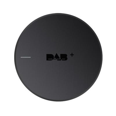 Car Type-C S DAB/DAB+ Digital Radio Adio Receiver For Android MP5 Navigation
