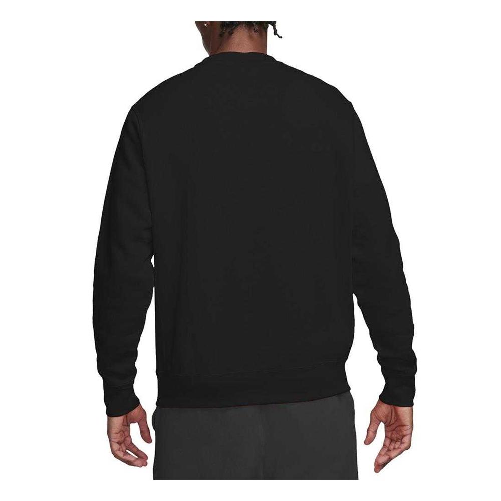 Steven Rhodes Unisex Adult Worship Coffee Sweatshirt