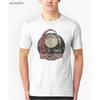 Russia CCCP Yuri Gagarin T-Shirt USSR Summer Cotton Short Sleeve O-Neck Men's T Shirt Family Soviet Cosmonaut 1961 T-shirt S-3XL
