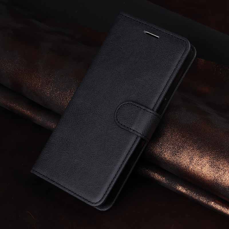 Leather Case For POCO X7 Pro F7 Ultra X6 F6 M6 C65 C71 C75 X5 F5 M5S F4 GT X3 NFC F3 M3 M7 Pro 4G 5G Flip Wallet Phone Cover