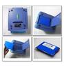 HL-520B Portable Counterfeit Detector with Currency Sum and Lithium Battery Compatibility