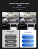 Volvo XC60 Console Screen Protector for 26 Models