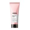 Revitalisant - Soin Experts Vitamino Color - 200ml - Cheveux Colorés - Douceur Et Brillance