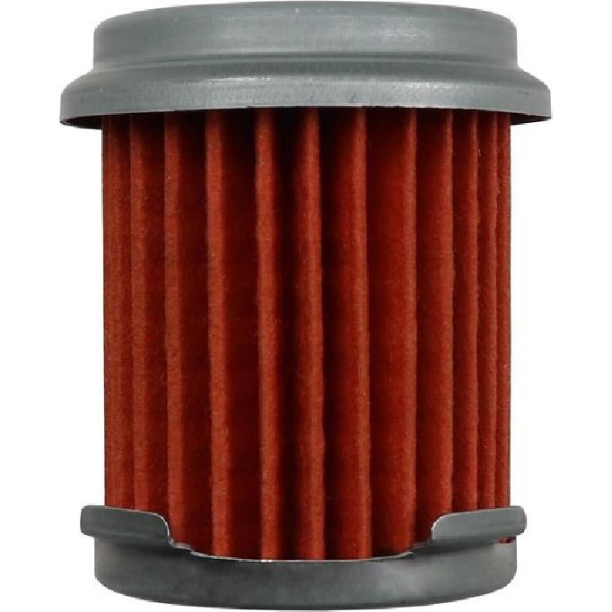 Auto Transmission Filter For 2015-2018 Honda CR-V