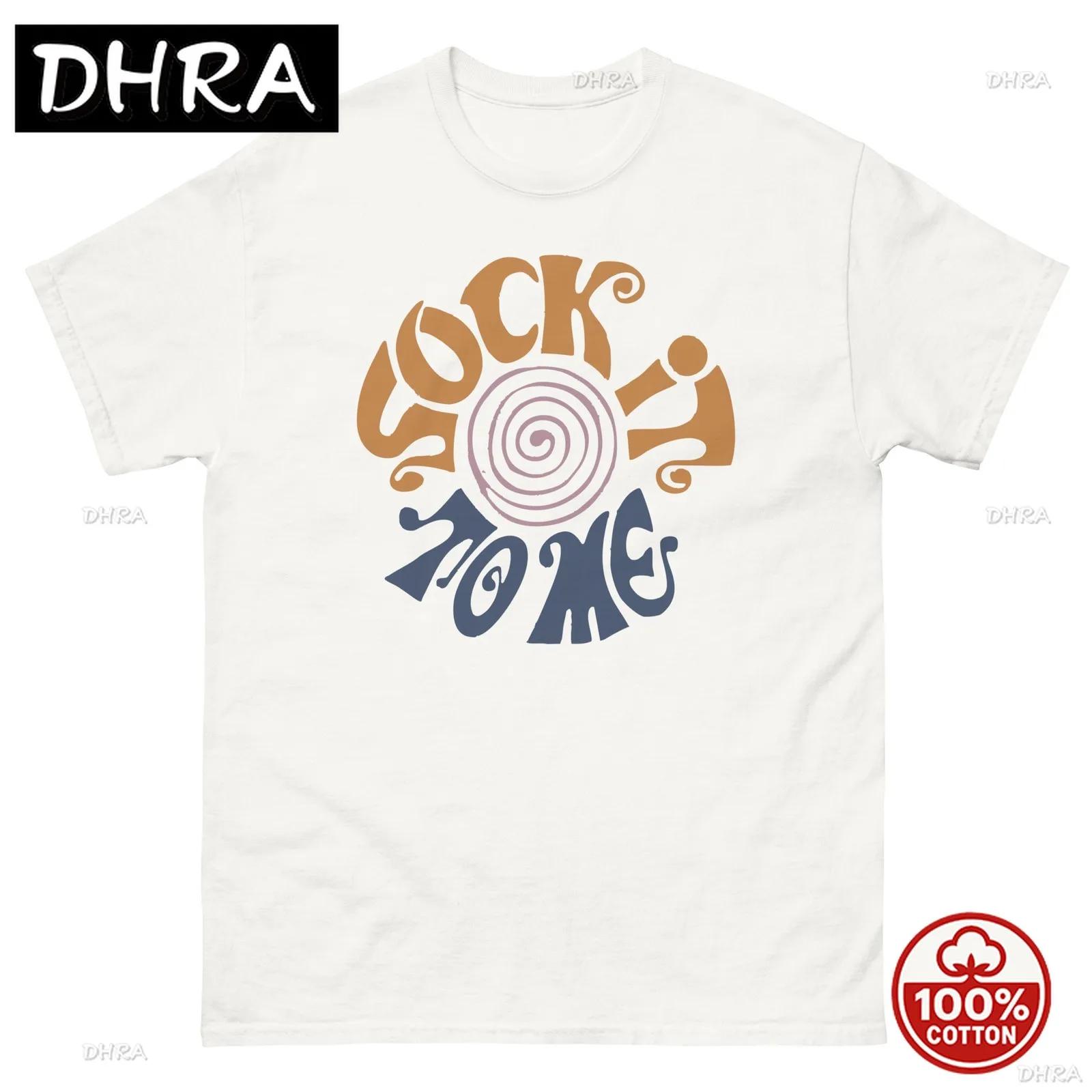 

Sock It To Me Tyler Durden Fight Club Graphic T Shirt Unisex Classic Tee Female Soft Printed Tee Breathable Shirt Street Fashion 4XL