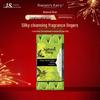 Nature's Gate Lime & Green Tea Handcrafted Essential Oil Soap