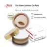 Pro-Xylane Anti-Wrinkle Eye Patches: Firming, Moisturizing, Reduces Dark Circles