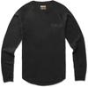 Thirtytwo Ridelite Merino Long Sleeve Base Layer