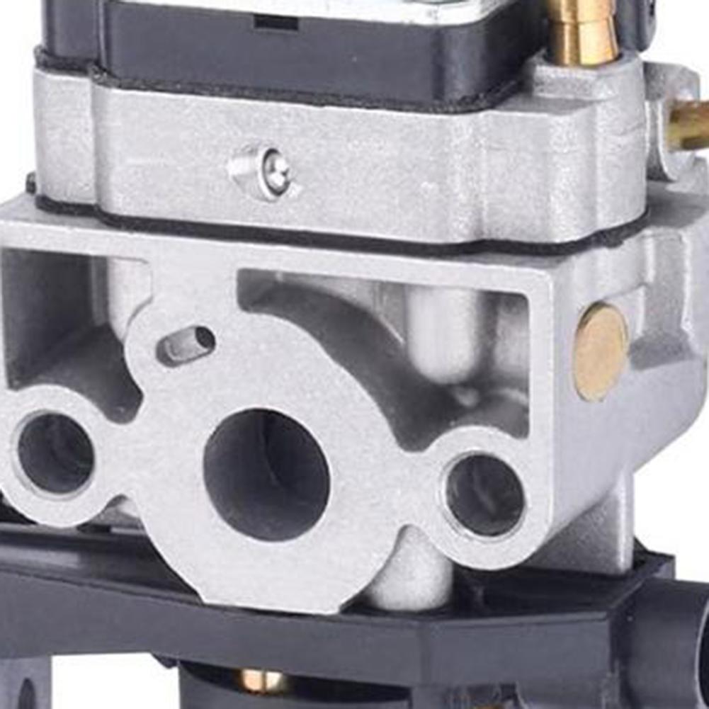 1set GX35 Carburetor 16100-Z0Z-034 16100-Z0Z-815 Replacement For GX25 GX35 HHT35 Series Lawn Mowers Trimmers Generators