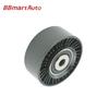 C2Z16649 Idler Pulley for Jaguar XF 2009-2015 2.2L - Land Rover & Jaguar BBmart