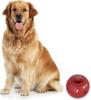 Dog Toys Ball Pet Food Treat Feeder Supplies Chew Leakage Food Ball Food Dispenser For Cats Playing Training Balls Pet Supplies