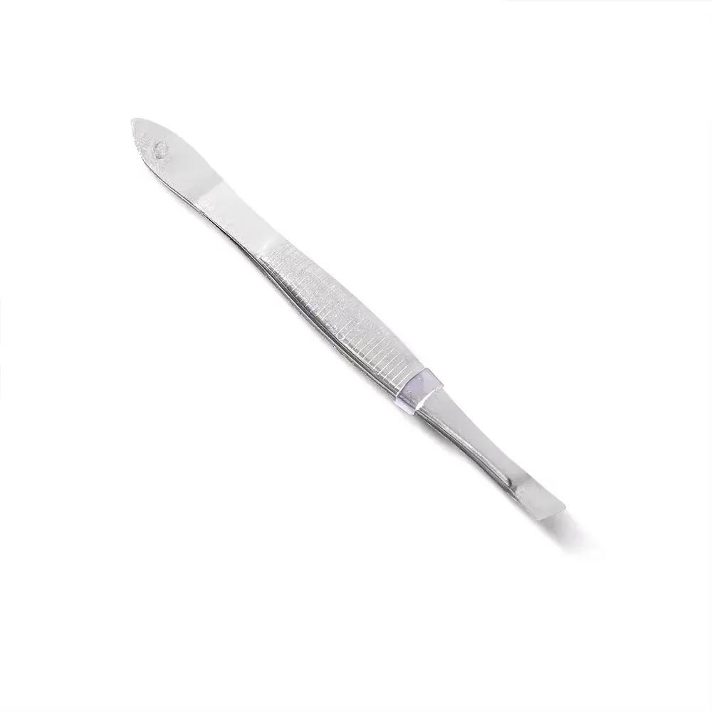 Evrensel Telefon Toz Geçirmez Ağ Hoparlör Kulaklık Ağı Kendinden Yapışkanlı Toz Korumalı Ağ iPhone 16 15 14 13 12 Pro Plus Max2 için