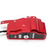 Elektrischer Zündschalter & 2-Schlüssel-Panel für GX340 GX390 11 13 Motor