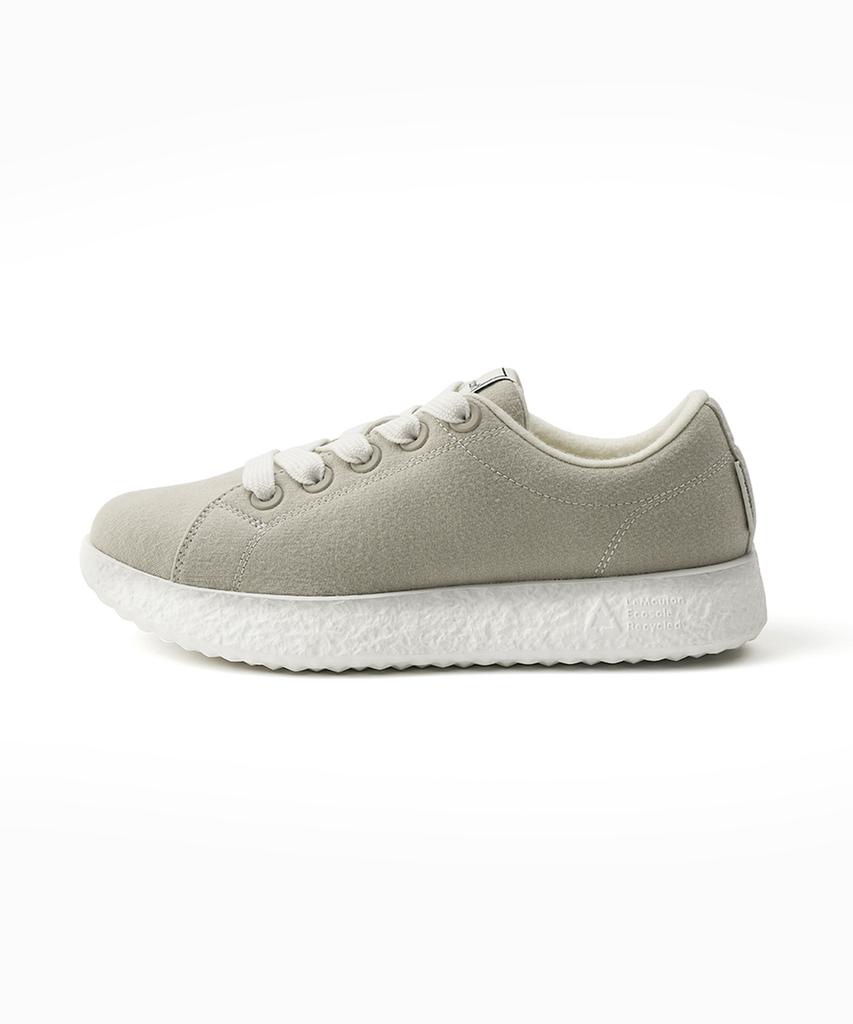 Lemouton Buddy Ivory