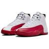 Air Jordan 12 Retro 'Cherry' 2023 Herren CT8013-116