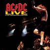 AC/DC Live: Collector's Edition