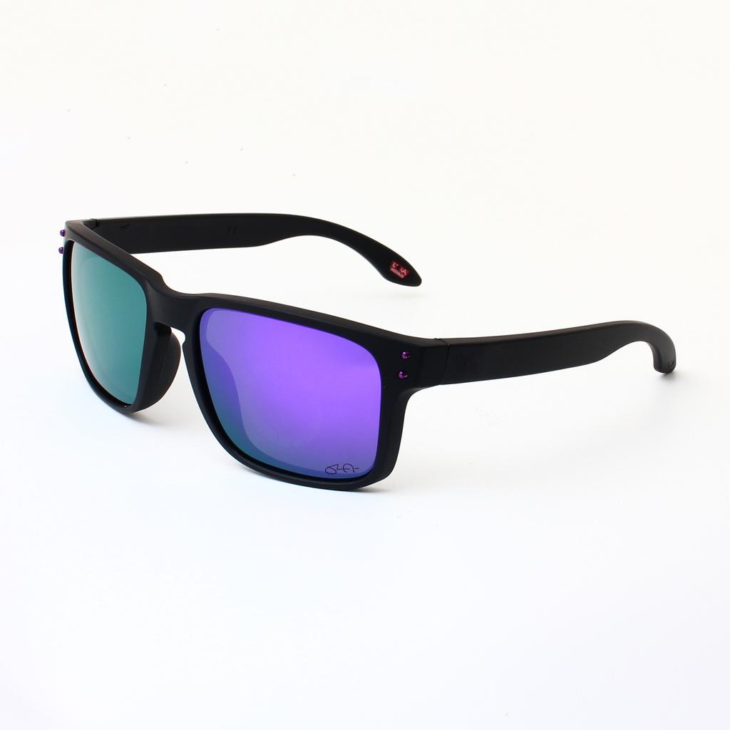 Outdoor sports, cycling, fishing, and lure fishing – polarized sunglasses, retro square frames, driving sunglasses, for men and women9102