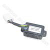 Baificar Brand New  Seat Switch Power Front Left LH 88199-3E460 For KIA Sorento 2.5 Diesel