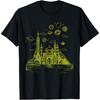 Top – T-shirts