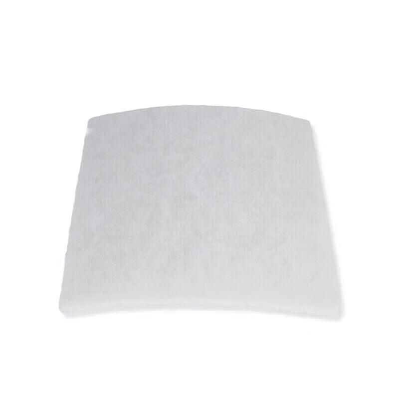 Air Suspension Blower Rear Filter Pad