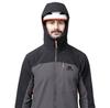 Куртка Mountain Equipment Frontier
