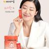 Vitamin Village 1 Billion CFU Probiotics + White Glutathione 30stick