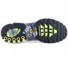 Nike Air Max Plus TN - Wave Grid - Pánské tenisky boty HV6227-001 ORIGINÁL