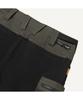 BOLDEST Craftsman Half Pants V2 2Apam25007Olg