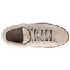PUMA Vikky Platform Women Low Top Platform Sneakers White 363287-14
