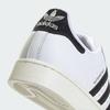 HQ2285 Adidas Originals Superstar 2 (Women's)