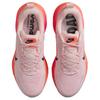 Nike Vomero 18 Rosa Echo da Donna HM6804-600
