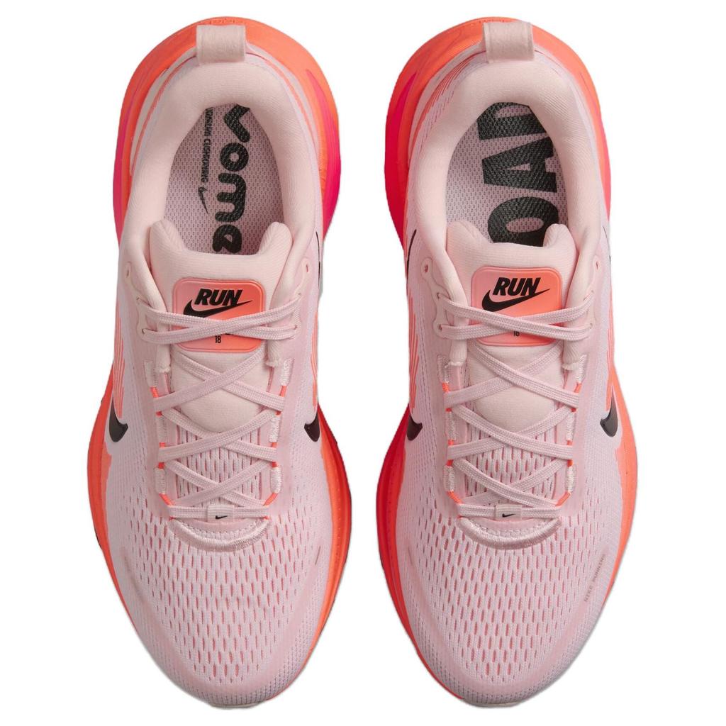 Nike Vomero 18 Rosa Echo da Donna HM6804-600